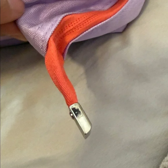 Stanley Lilac Julienne Mini Cooler - Picture 7 of 7